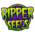 Ripper_seeds