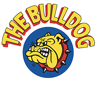 The Bulldog Seeds Bank | Seeds For Sale | Green Parrot