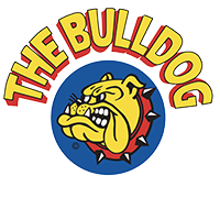Bulldog