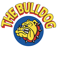 The Bulldog Seeds