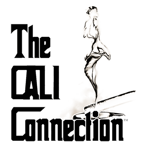 Logo_the_cali_connection