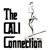 The Cali Connection