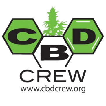 Cbd_crew