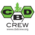 Cbd_crew
