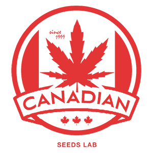 Canadian