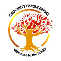 Crockett-family-farms_logo