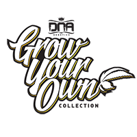 Grow-your-own_logo
