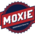 Moxie_seeds_europe