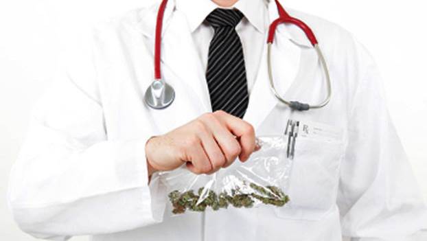 Marihuana para la Salud Marihuana para la Salud