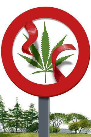 marihuana legal marihuana legal