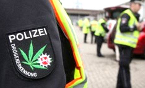 Marihuana legal Marihuana legal