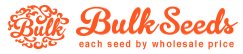 Bulk Seeds Bulk Seeds